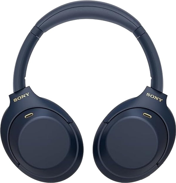 Best Noise Cancelling Ear Protectors