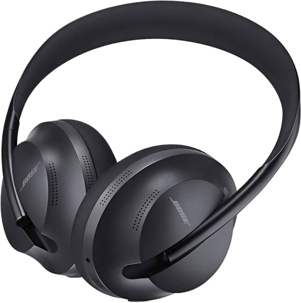 Best Noise Cancelling Ear Protectors