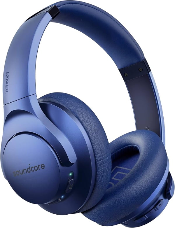 Best Noise Cancelling Ear Protectors