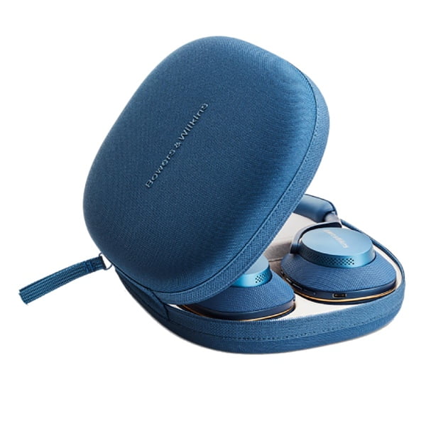 Best Noise Cancelling Ear Protectors