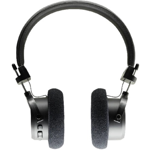 Best Noise Cancelling Ear Protectors
