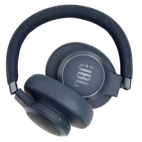 Best Noise Cancelling Ear Protectors