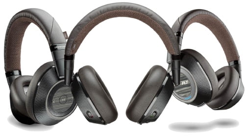 Best Noise Cancelling Ear Protectors