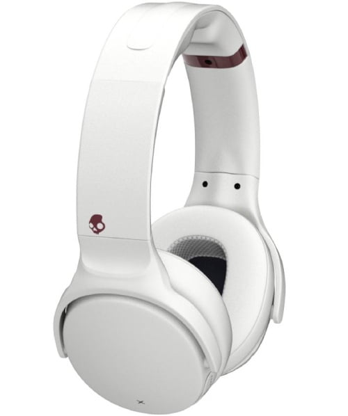 Best Noise Cancelling Ear Protectors