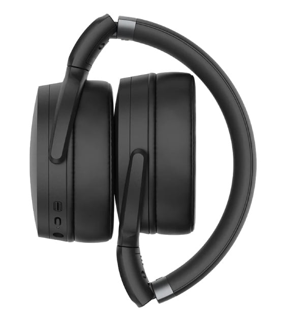 Best Noise Cancelling Ear Protectors