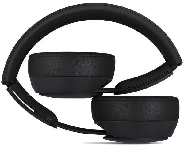 Best Noise Cancelling Ear Protectors