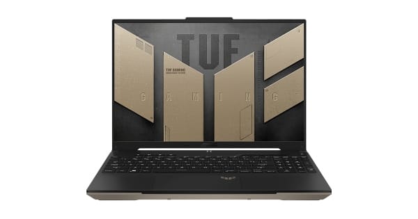 cheap laptops that can run steam