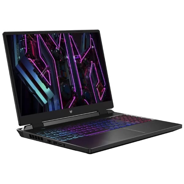 cheap laptops that can run steam