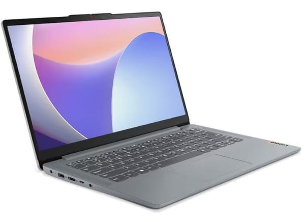 cheap laptops that can run steam