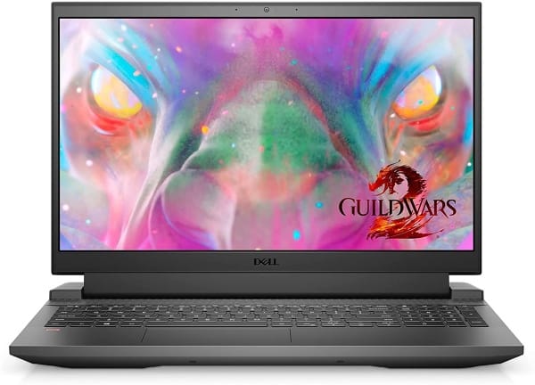 cheap laptops that can run steam