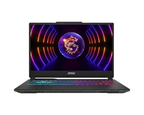cheap laptops that can run steam