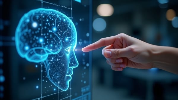 pros and cons of artificial intelligence in the workplace
