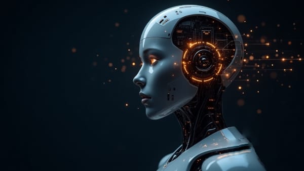 pros and cons of artificial intelligence in the workplace